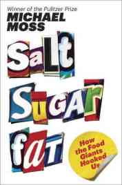 saltsugarfat