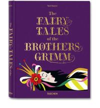 fairytalesgrimm