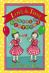 cover_ltbirthday