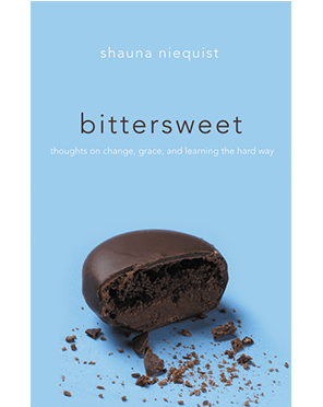 bittersweet