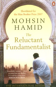 reluctantfundamentalist